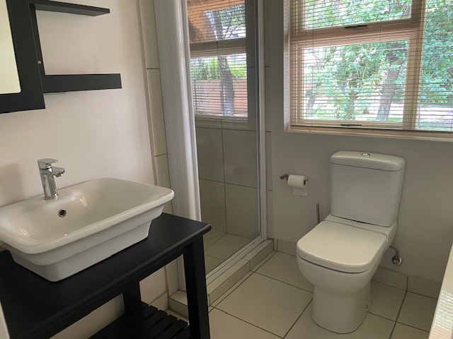 3 Bedroom Property for Sale in Lakeland North West